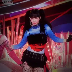 세미야 기억나 ?