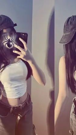 ขอดีดีอย่าวิ่งราว😶