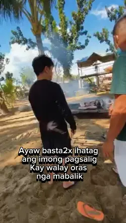 Pagsalig