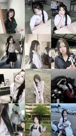 12รูป