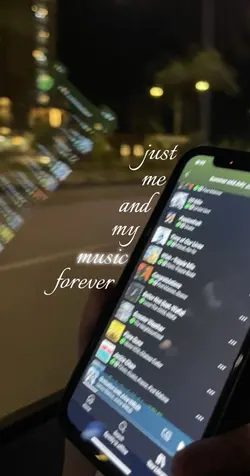 I LOVE MUSICC