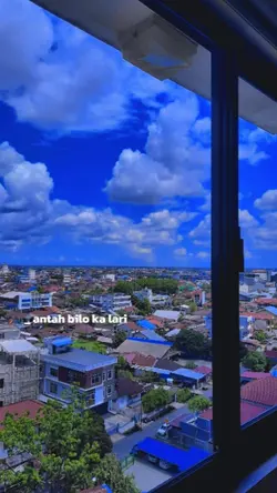 panek di awak kayo