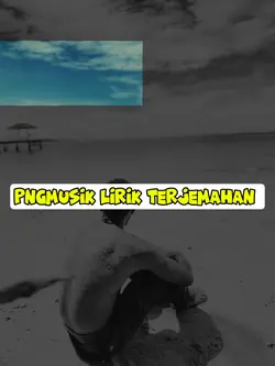 PNGLIRIKTERJEMAHAN 