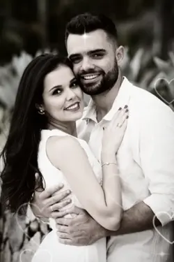 Bodas de perolas