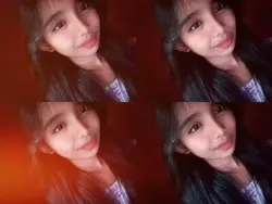 useee