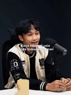 Fajar Sadboy Said