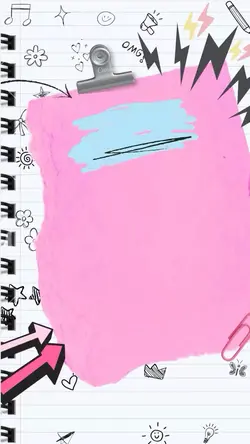 Intro daily 