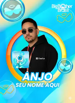 Big Brother Brasil