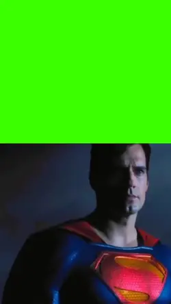 superman meme