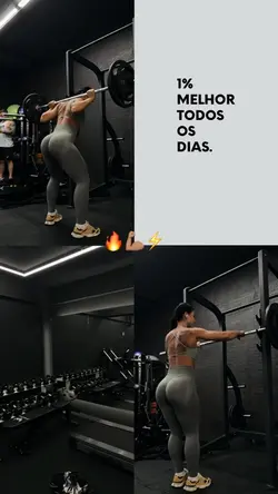 treino motivacional 
