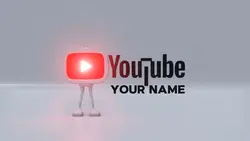 ANIMATION YOUTUBE