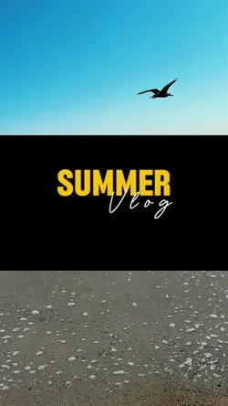 summer
