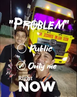 Problem 