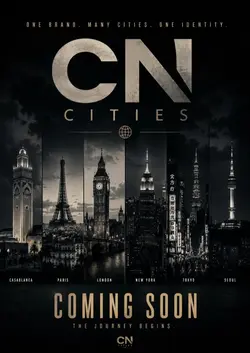 coming soon casa