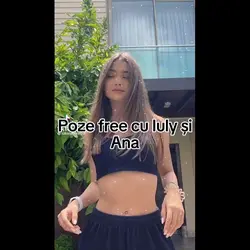 Poze free