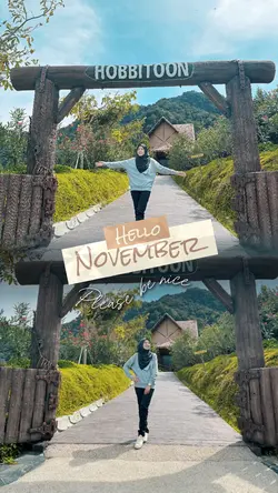 November 2024