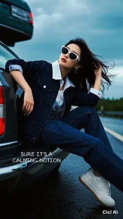 notion 