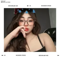 Lyrics
