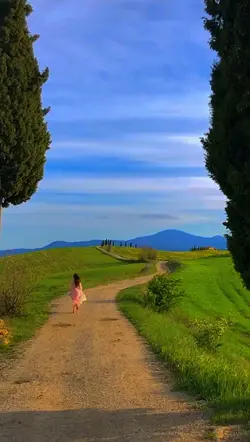 slowmo aesthetic