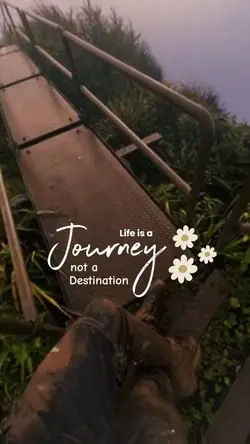 Journey