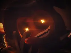 cyn murderdronesedit
