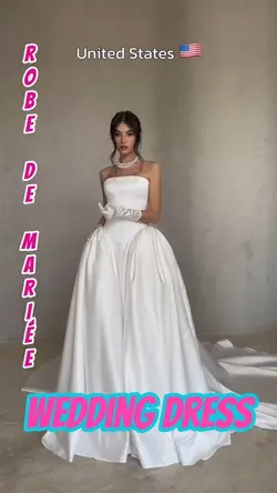 Wedding Dress!💖💖💖