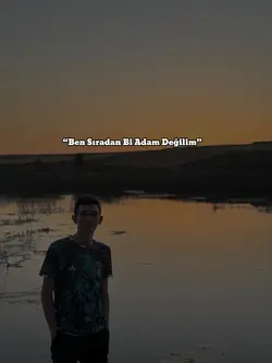 Çok bedel ödedik