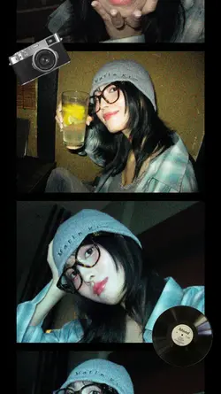 4 pics | 9:16