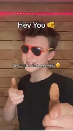 Ur short