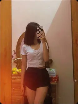 NDX