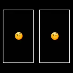 emojiopening 