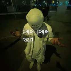 paparazzi