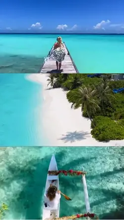 Swimming time