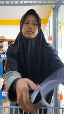 viral di kulkas