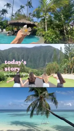 today's story
