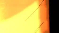 Film Burn Effect✨