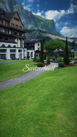 Switzerland