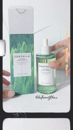 Video Promosi Produk
