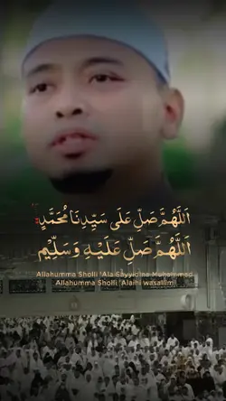 Share banyak