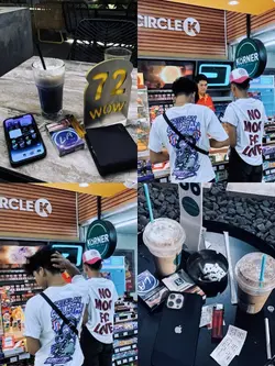 4pics estetik 