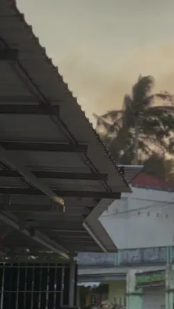 2 Klip Vidio