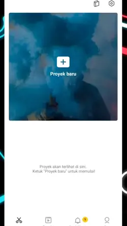 Untuk pemula