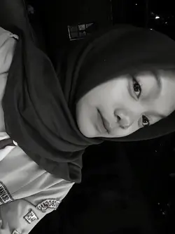 Bila habis sudah