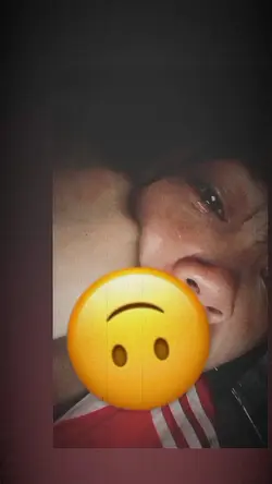 pi bak jit 