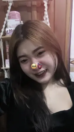 koe saiki ro liyane