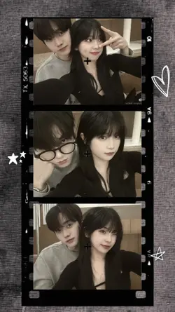 couple
