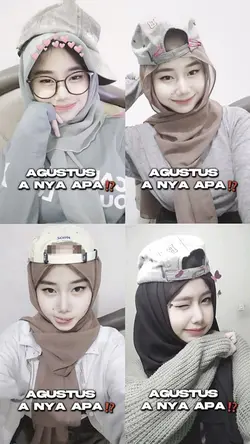 AKU SUKA SOUND HOREG