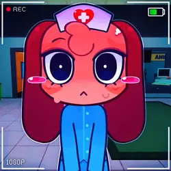 ANIMAL HOSPITAL