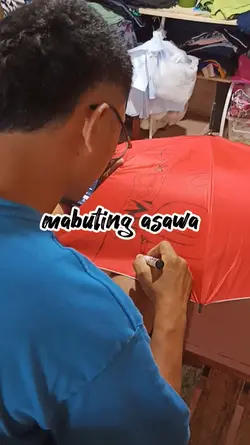 mabuting asawa