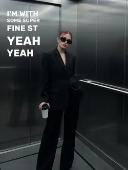 Gemini Ai elevator